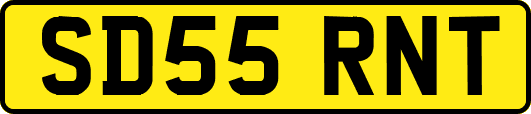 SD55RNT