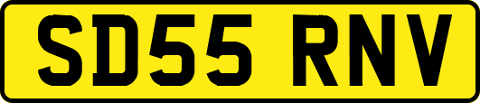 SD55RNV