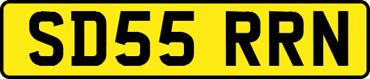 SD55RRN