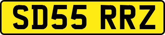 SD55RRZ
