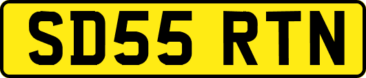 SD55RTN