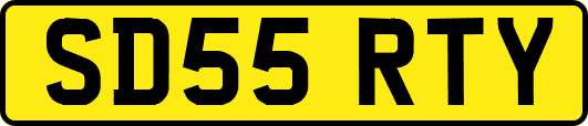 SD55RTY
