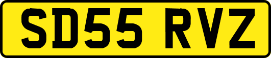 SD55RVZ