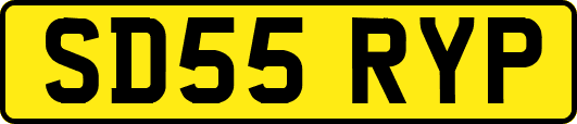 SD55RYP
