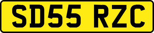 SD55RZC
