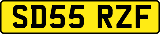 SD55RZF