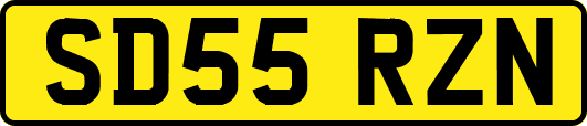 SD55RZN