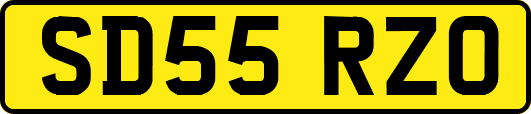 SD55RZO