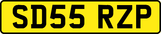SD55RZP