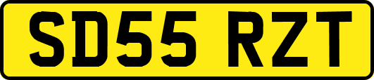 SD55RZT