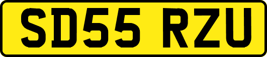 SD55RZU