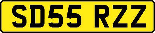 SD55RZZ