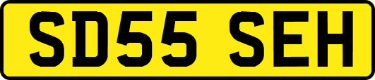 SD55SEH