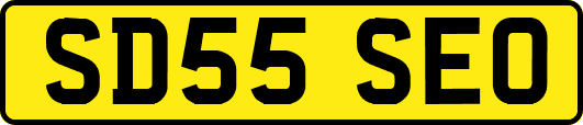 SD55SEO