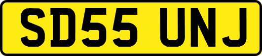 SD55UNJ