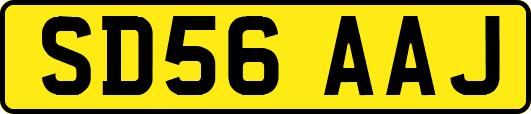 SD56AAJ