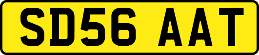 SD56AAT