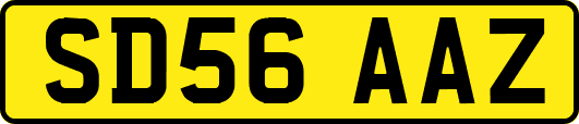SD56AAZ