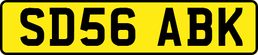 SD56ABK