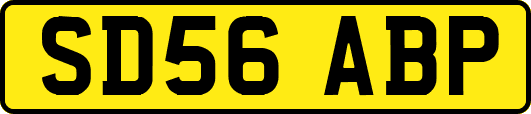 SD56ABP