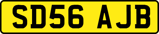 SD56AJB