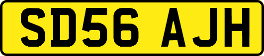 SD56AJH