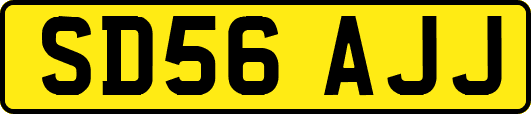 SD56AJJ