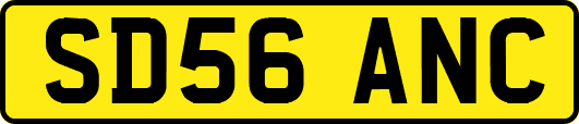 SD56ANC