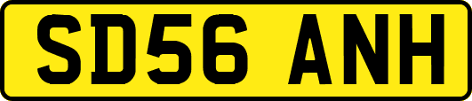 SD56ANH