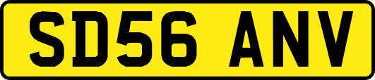 SD56ANV