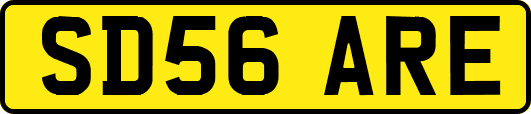 SD56ARE