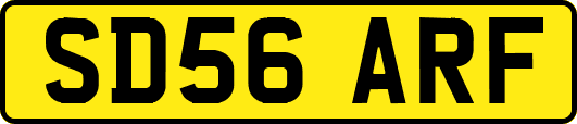 SD56ARF