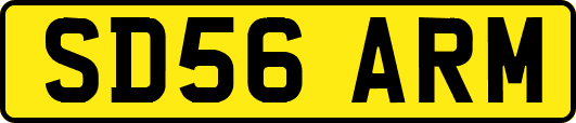 SD56ARM