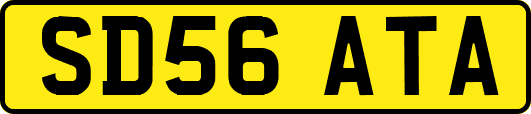 SD56ATA