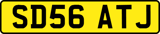 SD56ATJ