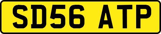 SD56ATP