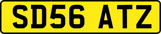 SD56ATZ