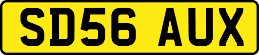 SD56AUX