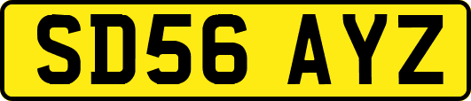 SD56AYZ