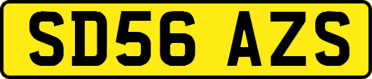 SD56AZS