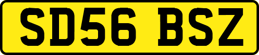 SD56BSZ