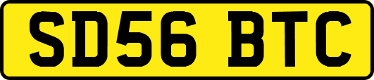 SD56BTC