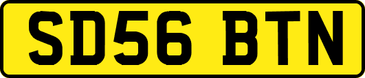 SD56BTN