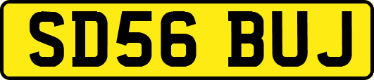 SD56BUJ