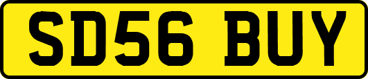 SD56BUY