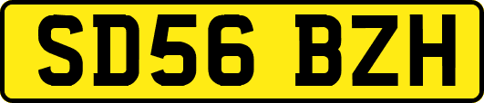 SD56BZH