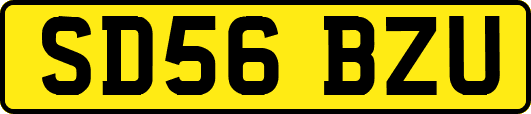 SD56BZU