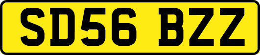 SD56BZZ