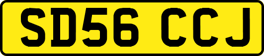 SD56CCJ