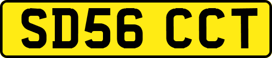 SD56CCT